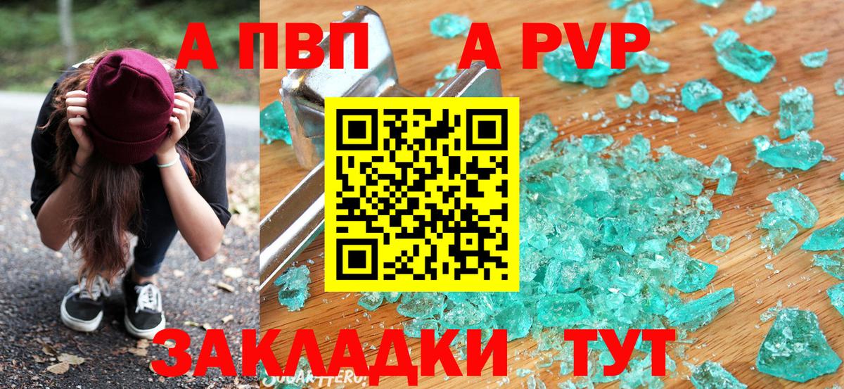 Alfa_PVP СК Нальчик