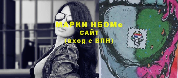 дмт Новокубанск