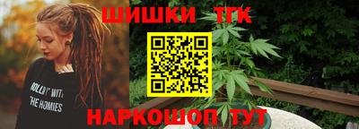 спиды Заводоуковск