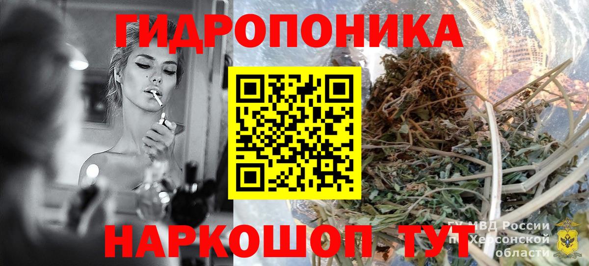 Марихуана сатива  Марихуана сатива  МАРИХУАНА Bruce Banner  Шишки марихуана Ganja  Вход с VPN  Нальчик 